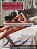 Magazine Suburban Swingers 4